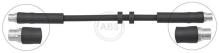 A.B.S. ALL BRAKE SYSTEMS BV. SL 5716